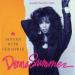 Summer Donna - Dinner With Gershwin