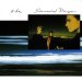 A-ha - Scoundrel Days