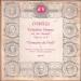 Orchestre Smphonique De Wintherhur - Corelli Concerto Grosso