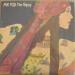 Mister Fox - The Gipsy