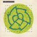 Simple Minds - The Amsterdam Ep