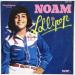 Noam - Lollipop