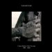 Tindersticks - Claire Denis Film Scores 1996-2009