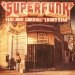 Ron Carroll Lucky Star - Superfunk Feat. Ron Carroll ?lucky Star
