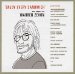 Enjoy Every Sandwich: Songs Of Warren Zevon - Enjoy Every Sandwich: Songs Of Warren Zevon