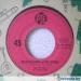 Brian Diamond And The Cutters - Big Bad Wolf