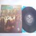 Alan Stivell - Spered Hollvedel