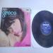 Juliette Greco - A L'olympia