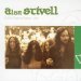 Alan Stivell - Dublin: Live