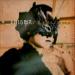 Enigma - The Screen Behind The Mirror