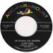 Lloyd Price - I'm Gonna Get Married