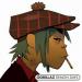 Gorillaz - Demon Days