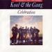 Kool And The Gang - Celebration The 1988 Remix