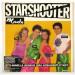 Starshooter - Mode
