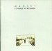 Gerard Manset - Il Voyage En Solitaire