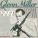 Miller Glenn - In The Mood