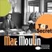 Moulin Marc - Top Secret