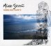 Alan Stivell - Terre Des Vivants