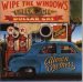 Allman Brothers Band - Wipe Windows, Check Oil, Dollar
