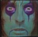 Alice Cooper - From The Inside / Alice Cooper