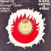 Tinga Stewart / George Nooks - Blessed Are The Peacemakers/blessed For They That Dwelleth With Love
