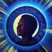 King Sunny Ade - Aura