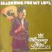 King Sunny Ade - Searching For My Love