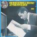 George Russell - At The Five Spot