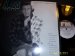 Philip Glass - Songs From Liquid Days