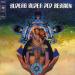 Various Artists - Superb Super Pop Session