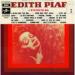 Edith Piaf - J'm'en Fous Pas Mal Vol. 3