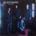Sunnyboys - Days Are Gone