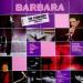 Barbara - En Concert - Pantin 81