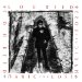 Lou Reed - Magic And Loss