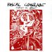 Pascal Comelade - L'argot Du Bruit