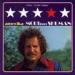 Mort Shuman - Amerika