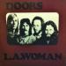 Doors - L.A. Woman