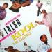 Kool And The Gang - Fresh (dance Mix)
