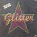 Gary Glitter - Glitter (24bt)