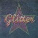 Glitter Gary - Glitter (24bt)