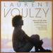 Laurent Voulzy - The Best Of
