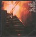 Coryell Larry : The Eleventh House - Aspects