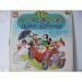 Disneyland - Les 16 Plus Belles Chansons Des Grands Films De Walt Disney