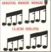 Bolling, Claude - Original Boogie Woogie