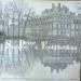 Price Sammy - à Fontainebleau