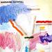 Faithfull, Marianne - A Child's Aventure