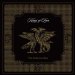 Kings Of Leon - The Collection Box