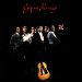 Gipsy Kings - Gipsy Kings