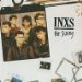 Inxs - Swing