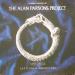 The Alan Parsons Project - Let's Talk About Me (remix)